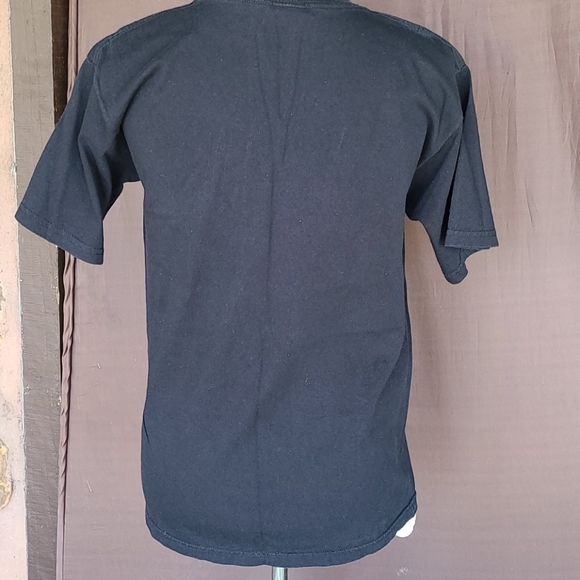 Bodies - Washington DC exhibit tee - Picture 5 of 6